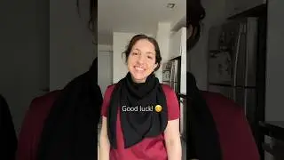 Giveaway time! I’m giving away a black cashmere scarf. 🖤 