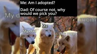 Memes compilation 2021😂 Memes photos || memes picture || meme video || Meme Nana diya | Funny videos