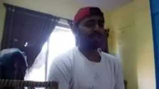 Khaideya de naaal...Sufi Song ...