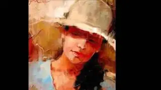 Lucio Battisti  - Ancora tu