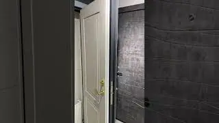 Утепленная дверь Гардиан ДС-10