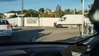 Bamba Star dans Paris c'est Paradis.