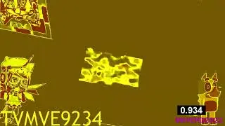 Preview 2 Funny DDC News 2.0 Effects Round 36 vs TVMVE9234 , TVOVM846 & GMXD_124