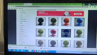 How to download and apply Vray 3ds max  material (For 3ds max beginners)