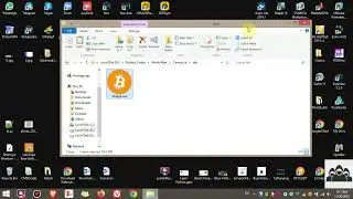 How to convert a (py) file to an (exe) file with pyinstaller and setup file with Advanced Installer?