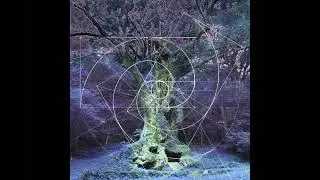 [SOLD] Experimental Nokia Angel + Bladee + Ecco2k alternative type beat - "Angelslast4ever" (Nos1n)