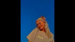 (FREE) JABO X ROCKET X SEEMEE TYPE BEAT 2021 - "WATER FLOW 1"