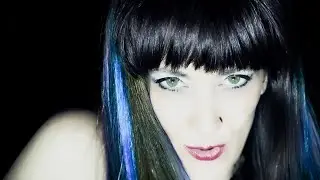 Iravox - PICCOLE DONNE REMIX (Official Video)