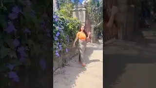 2022 viral short video #shorts