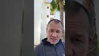 Сознание едино. Им овладевают по частям.