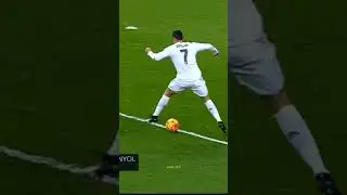 Fue x dinero versión CR7🐐🐐 