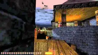 medieval flamewar