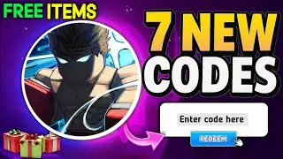 ⚠️NEW CODES⚠️UNTITLED BOXING GAME CODES IN 2026 - ROBLOX UNTITLED BOXING GAME CODES