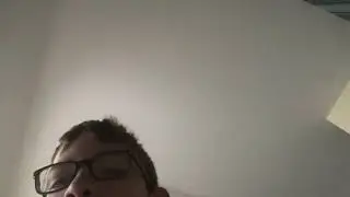 Update