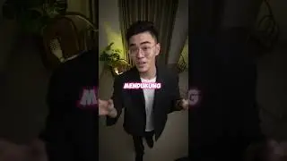 Cara buat konten terbaik @bestwokofficial9688