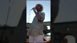 Lorenzo Andreaggi canta CAPPELLO PAGLIA FIRENZE, con i Renaioli dell'Arno e Luciano Artusi - Video 1