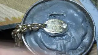 Bracelet Tiffany & Co. 
