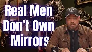How To Be A Real Man (According to Christians)  | Belief It Or Not