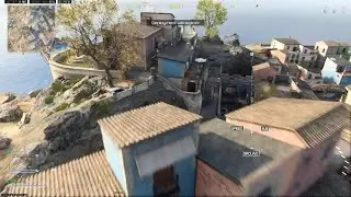 Call of Duty_😁😁😁😁