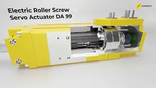 DA 99