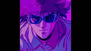 [FREE] Synthwave/Synth Pop x The Weeknd Type Beat - 