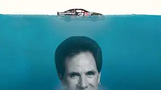 Jaws