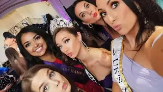 ♡ MISS DIAMOND 2021 ♡