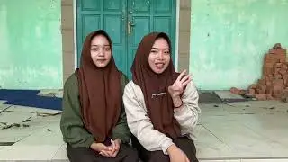 Kelompok prabowo - Cara pengambilan gambar #smkah