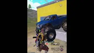 Epic Ending 😂