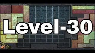 Can you escape the 100 room 5 | Level 30