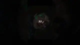 Этот Эдит сделал мой друг. @beatty_fox  