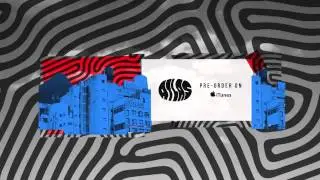Branko - On Top (feat. Zanillya, Capadose & The Ruffest)