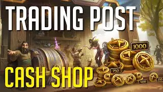 Blizzards Next Cash Grab? - Dragonflight News