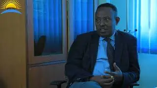 Ethiopia|  የስነ- ተዋልዶ ጤና አገልግሎት ምንድን ነው? ከዶ/ር አሰፋ ስሜ ጋር የተደራገ ቆይታ