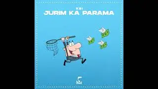 Kei - Jurim Ka Parama