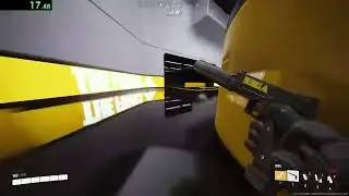 The Finals "all red bots" 32 030 *NEW WR*
