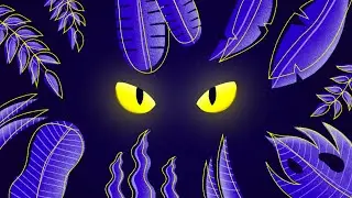 MOTION PLUS DESIGN FESTIVAL - Teaser concept