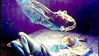 Skaen ╺╸ Ritual