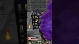 all the mods 7 - These hilarious items repel creepers 