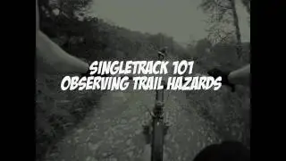 DiRT CC - Jon Bessant - How not to ride a bike - CYB.mpg