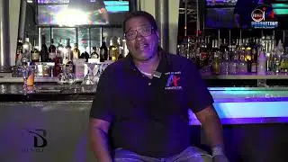 PIPO SOU KONPA: LABOR DAY WEEKEND, KONPA KINGDOM RANVWAYE, REZON, KOZ E KONSEKANS. YON PROJEKTE S…