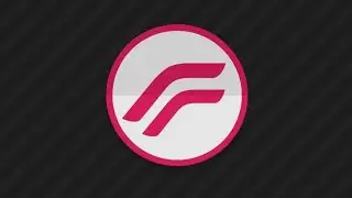 Ressurection Remix 8.6.1 Official | Asus Zenfone Max Pro M1