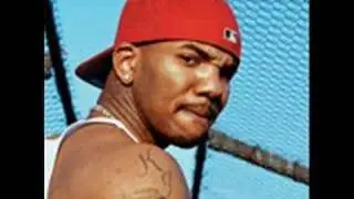The Game New Day