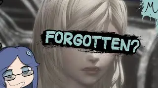 Resonance Of Fate - Unforgettable Yet Forgotten