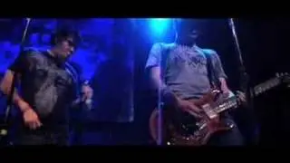 12 Stones - 
