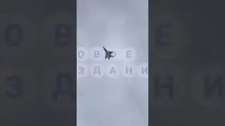 unnamed ukrainian pilot shot down 6 air to air kills first ace in 57 years