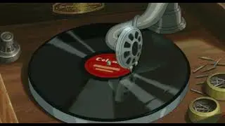 *FREE* VINTAGE RUSSIAN SAMPLE PACK *RUSSIAN CHOPS 2* | FLINT SOUL BOOM BAP TRAP