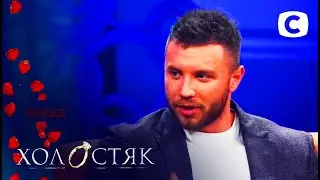 ОБЗОР Холостяк 11. Пост-шоу 
