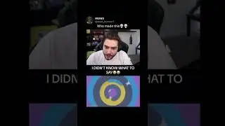 Bros onto nothing🔥🔥#memes #funny #meme #memesdaily #shortsvideo #shorts #short #youtube #roblox#bruh