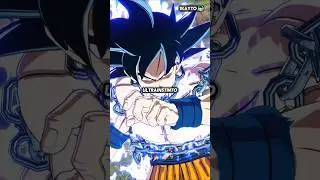 Los Mejores Mods de Dragon Ball: Sparking! Zero ⛓️‍💥